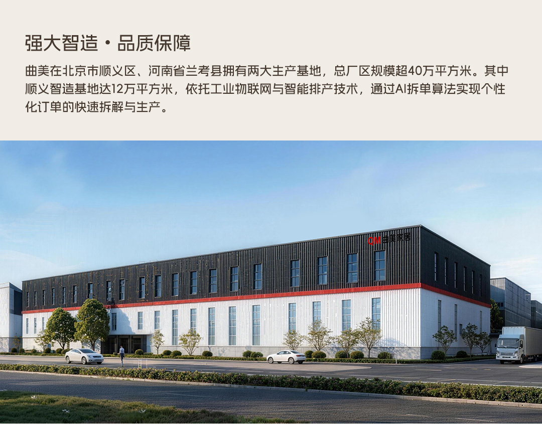 曲美好木城市合伙人，正在寻找中